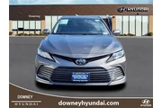 $21850 : Toyota Camry 2024 LE 4dr Sed thumbnail
