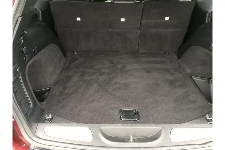 $20900 : Jeep Grand Cherokee 2019 4x4 image 7