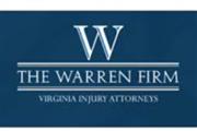 The Warren Firm en Arlington VA
