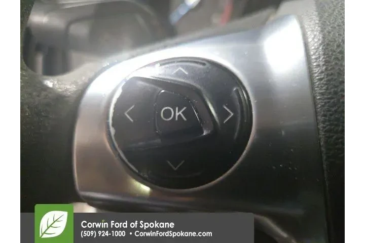 $6789 : Ford Focus 2014 SE 4dr Sedan image 9