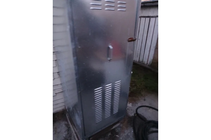 DART PLUMBING image 2