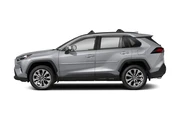 $31899 : 2023 RAV4 XLE thumbnail