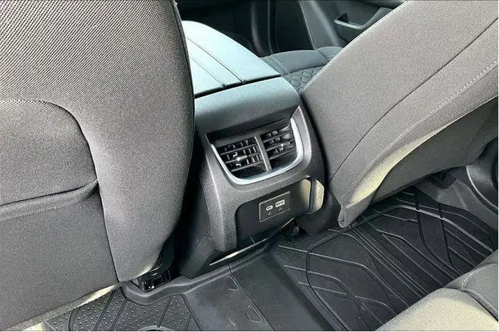 $20900 : Chevrolet Blazer 2021 LT 4dr image 10