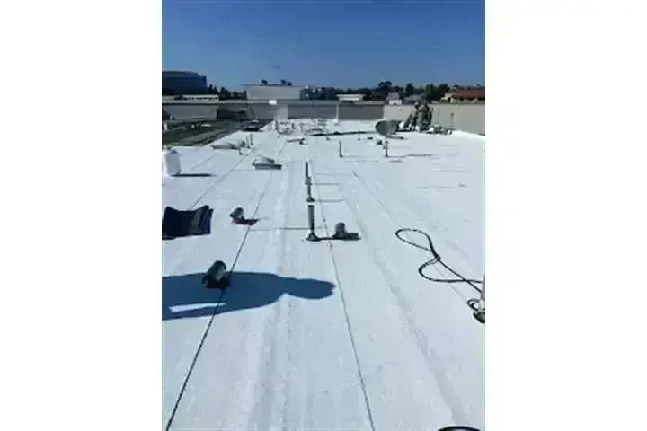 🏚️ ENDING ROOFING 🏚️ image 1