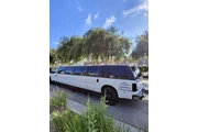 Limousine Business en Los Angeles