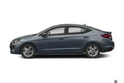 $11703 : Hyundai ELANTRA 2020 SEL 4dr thumbnail