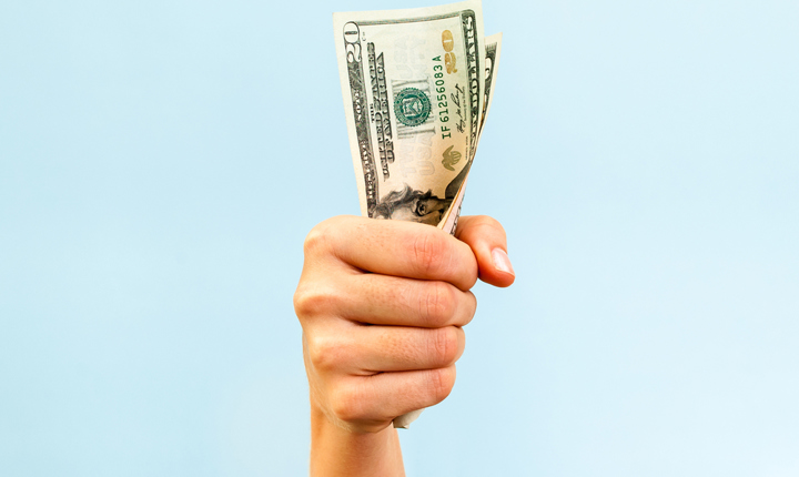 consejos para controlar tu dinero