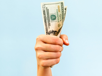 consejos para controlar tu dinero
