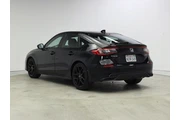 $24998 : Honda Civic 2022 Sport 4dr H thumbnail