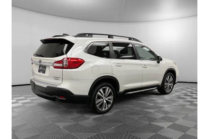 $29588 : Subaru Ascent 2022 AWD Limit image 5