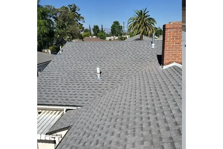 FEMAT ROOFING image 5