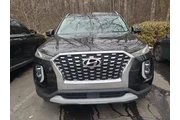 $18793 : Hyundai PALISADE 2020 SEL 4d thumbnail