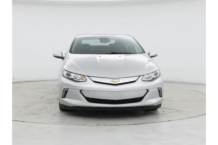 $11998 : Chevrolet Volt 2017 LT 4dr H image 5