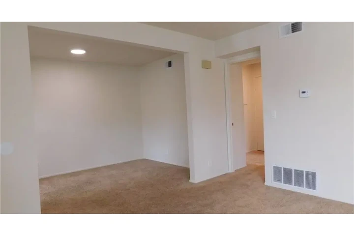 $1000 : Adorable condominio de 1 dormi image 6