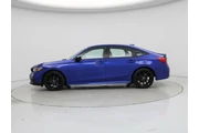 $25998 : Honda Civic 2022 Sport 4dr S thumbnail