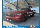 $39985 : Ford Mustang 2022 GT 2dr Fas thumbnail