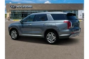 $32500 : Hyundai PALISADE 2024 SEL 4d thumbnail