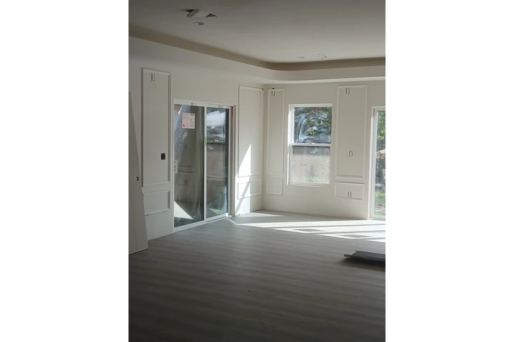 Trabajos depintura image 2