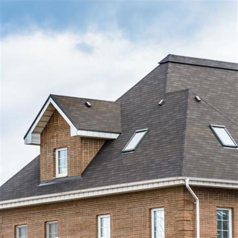 3k Roofing Inc image 6