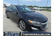 Chevrolet Malibu 2023 LT 4dr en Milwaukee