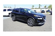$22500 : 2023 Rogue SV thumbnail