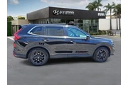 $33999 : Honda CR-V Hybrid 2024 Sport thumbnail