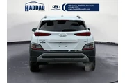 $20900 : Hyundai KONA 2023 AWD SEL 4d thumbnail