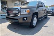 $28995 : Pre-Owned 2016 Canyon Crew Ca thumbnail