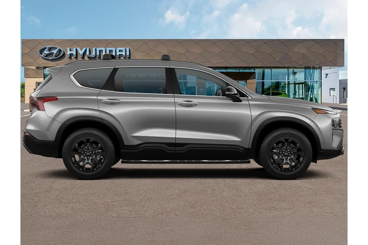 $24988 : Hyundai SANTA FE 2023 AWD XR image 9