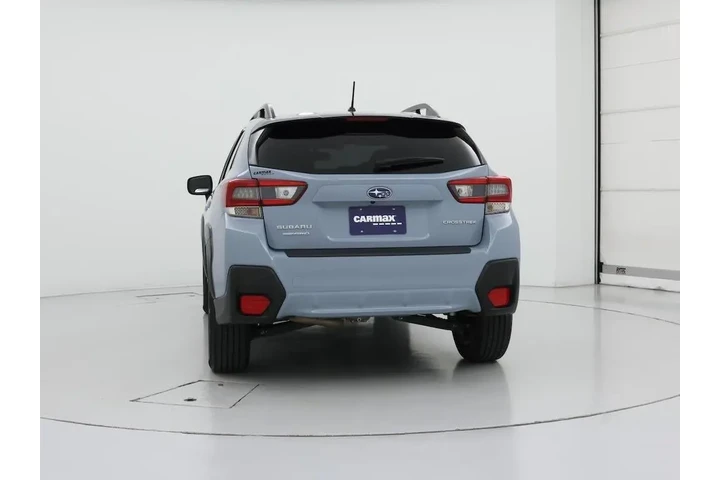 $21998 : Subaru Crosstrek 2023 AWD Ba image 6