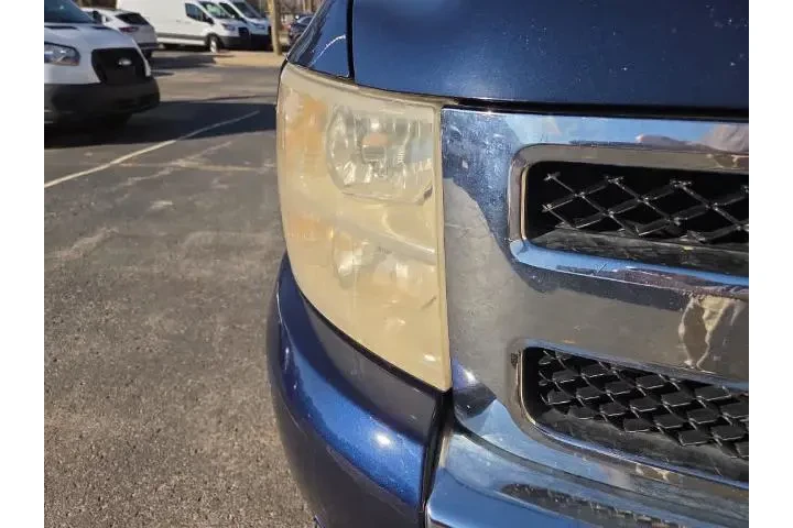 $7411 : Chevrolet Silverado 1500 201 image 5