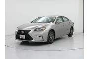 $22998 : Lexus ES 350 2017 4dr Sedan thumbnail