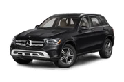 Mercedes-Benz GLC 2022 GLC 3 en Charlotte