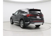 $21998 : Hyundai SANTA FE 2021 SEL 4d thumbnail