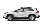 $26984 : 2022 RAV4 XLE thumbnail