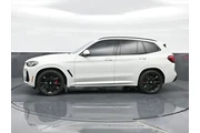 $35981 : BMW X3 2023 sDrive30i 4dr Sp thumbnail