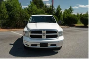 $31696 : Ram 1500 Classic 2024 4x4 SL thumbnail