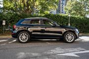 $10000 : 2010 AUDI Q5 thumbnail