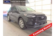 Ford Escape 2024 AWD Active en Elizabethtown