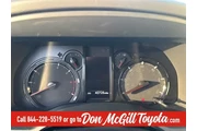 $35884 : Toyota 4Runner 2023 4x4 SR5 thumbnail