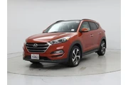$13599 : Hyundai TUCSON 2016 Limited thumbnail
