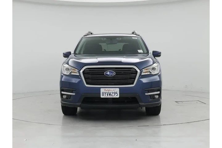 $29998 : Subaru Ascent 2021 AWD Limit image 5