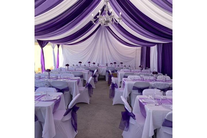 Dayana’s Party Rentals 🎉🎉🎉 image 2