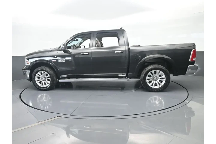$24000 : Ram 1500 2018 4x2 Laramie Li image 3