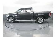 $24000 : Ram 1500 2018 4x2 Laramie Li thumbnail