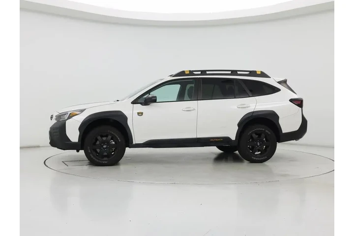 $32998 : Subaru Outback 2023 AWD Wild image 3