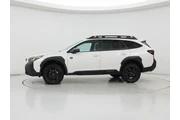 $32998 : Subaru Outback 2023 AWD Wild thumbnail