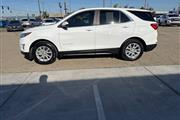 $14999 : 2021 Equinox LT thumbnail