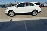 $14999 : 2021 Equinox LT thumbnail