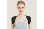 $6 : Back Posture Corrector for wom thumbnail